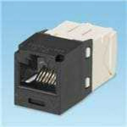 PANDUIT CJ688TGBL-C image