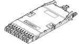 FHCZA-12-10AS PANDUIT