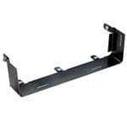 FRADC12X4BL PANDUIT