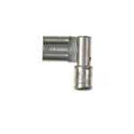 DR14-250-C PANDUIT
