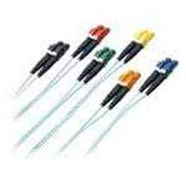 F5E10S-10SM3 PANDUIT