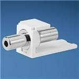 CM35MSCBLY PANDUIT