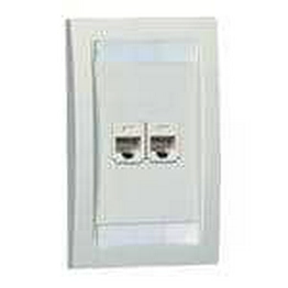 PANDUIT CFPE2BLY image