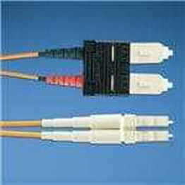 F6E3-10M1Y PANDUIT