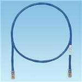 UTPCH25BUY PANDUIT