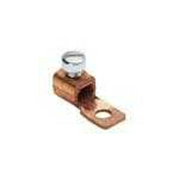 CXS125-14T-Q PANDUIT