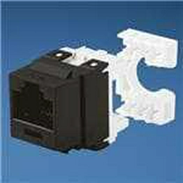 PANDUIT DRWCIW-24 image