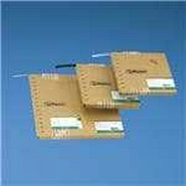 MBH-TLR316 PANDUIT