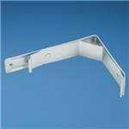 CDLB3 PANDUIT