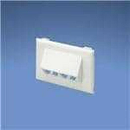 T70FH4WH PANDUIT