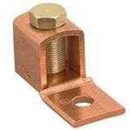 CX125-14-QY PANDUIT