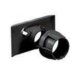FR1.5IDEBL PANDUIT