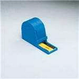 PLL-46-Y3C-1 PANDUIT