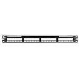 QPP24BL PANDUIT