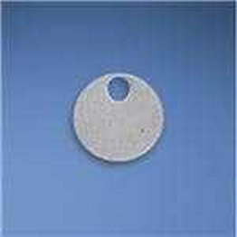 MT150D-Q PANDUIT