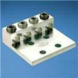 LAM4D350-12-1Y PANDUIT