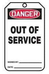 PVT-1025 PANDUIT