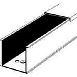 S2X2LG6 PANDUIT