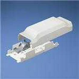T70BFWH PANDUIT