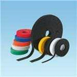 HLS-15R4 PANDUIT