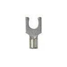 P10-10SLF-D PANDUIT