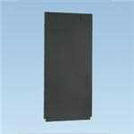 CNPS PANDUIT