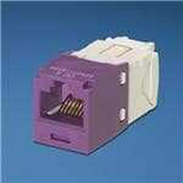 CJ688TGVL-24 PANDUIT