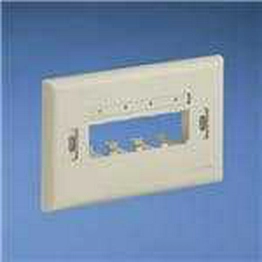 UICFPH4EI PANDUIT