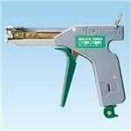 GS4H121W PANDUIT