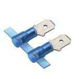 DNF14205FIBX-M PANDUIT