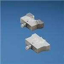 CD-2600-P2 PANDUIT