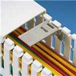 PANDUIT FWR-C image