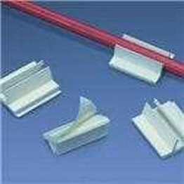 AMC25-AT-C10 PANDUIT