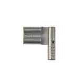 DR14-250B-M PANDUIT