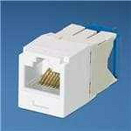 CJ6X88TGWH-24 PANDUIT