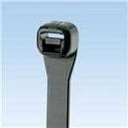 SG100M-M0 PANDUIT