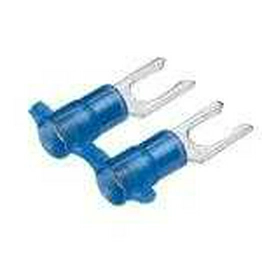PN14-10LF-3K PANDUIT