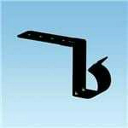 PANDUIT PCS812 image