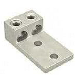 LAM2B600-12-3Y PANDUIT