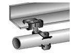 P12P912SM PANDUIT