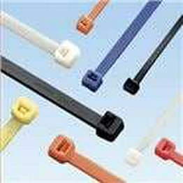 PLT1M-M5 PANDUIT