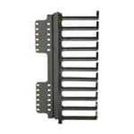 R4PFL PANDUIT