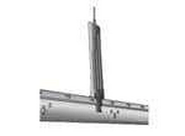 PEC311 PANDUIT