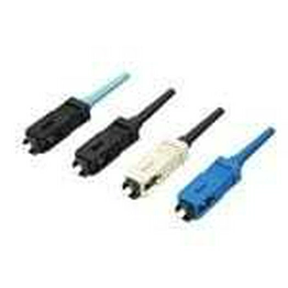 FSCMC6BL PANDUIT
