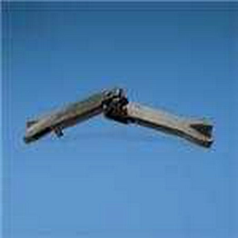 PANDUIT CGJT image
