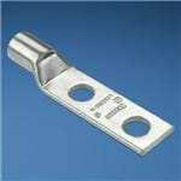 LCMD70-10-X PANDUIT