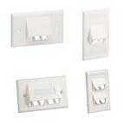 CJ588ABLY PANDUIT