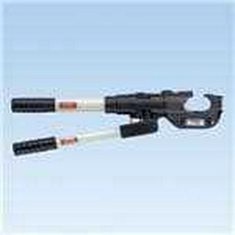 CT-930 PANDUIT