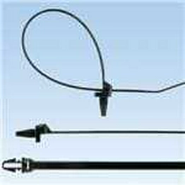 PANDUIT BP2S-D0 image