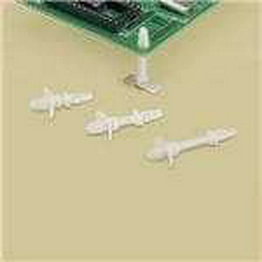 CBLS75-C PANDUIT